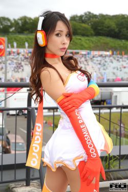 翔田千里息子