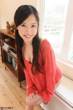 尼罗河女儿