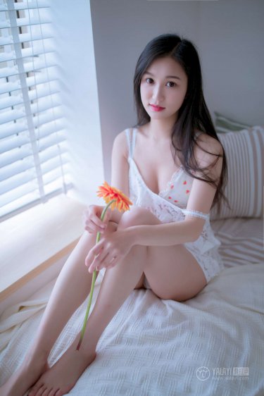 老木匠的三个女儿