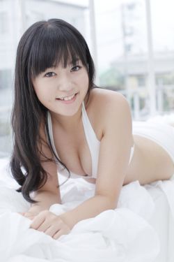 妈妈的女儿1