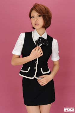 第001章同学厨房征服贵妇