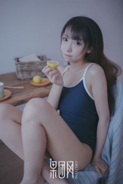 男人用j桶女人p