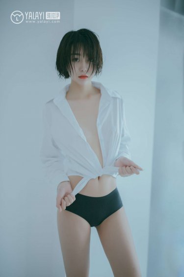 惊艳一枪织女