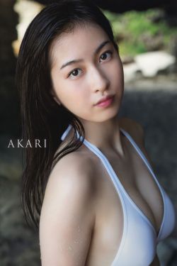 ass大胆孕妇分娩pics