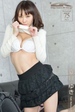 走打鬼子去电视剧