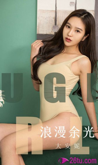 母乳小说