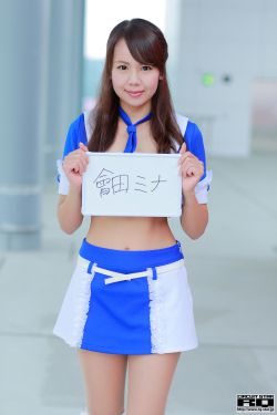 98版水浒传